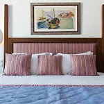 Hotel Poseidon