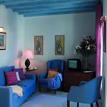 Hotel Poseidon 4*