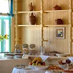 Hotel Poseidon