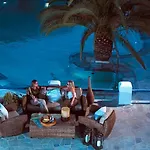 Hotel Poseidon
