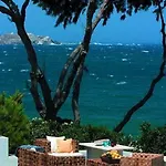 Hotel Poseidon Mykonos Town