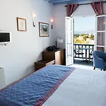 Hotel Poseidon Mykonos Town