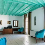 Poseidon Hotel 4*
