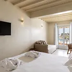 Hotel Poseidon