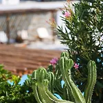 Ξενοδοχείο Poseidon 4*