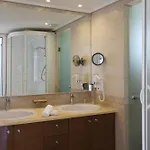 Ξενοδοχείο Poseidon