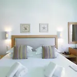 Poseidon Ξενοδοχείο Mykonos Town