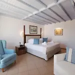 Ξενοδοχείο Poseidon Mykonos Town