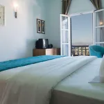 Poseidon Ξενοδοχείο 4*