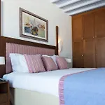 Poseidon 4* Mykonos Town