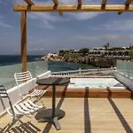 Ξενοδοχείο Poseidon Mykonos Town
