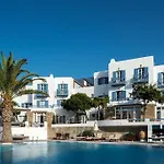 Ξενοδοχείο Poseidon Mykonos Town