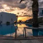 Poseidon Ξενοδοχείο Mykonos Town