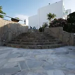 Poseidon Ξενοδοχείο
