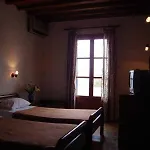 Poseidon 4* Mykonos Town