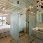 Poseidon Ξενοδοχείο 4*