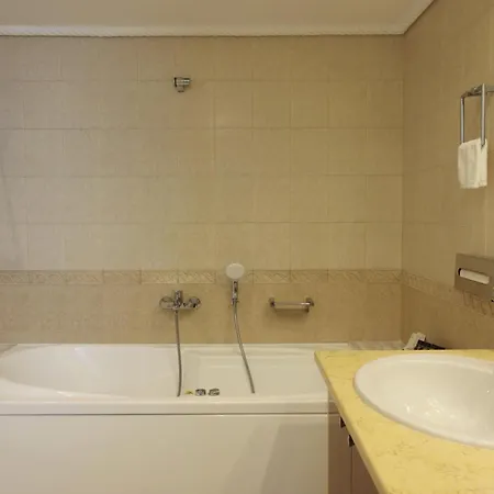 Poseidon Mykonos Town