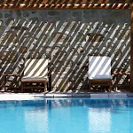 Poseidon Отель 4*