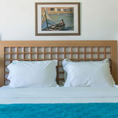 Poseidon Mykonos Town