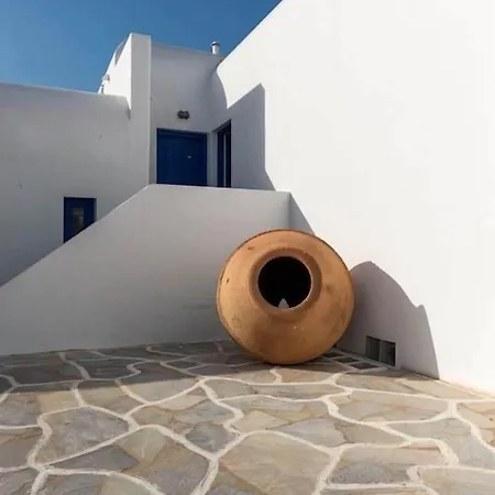 포세이돈 스위트