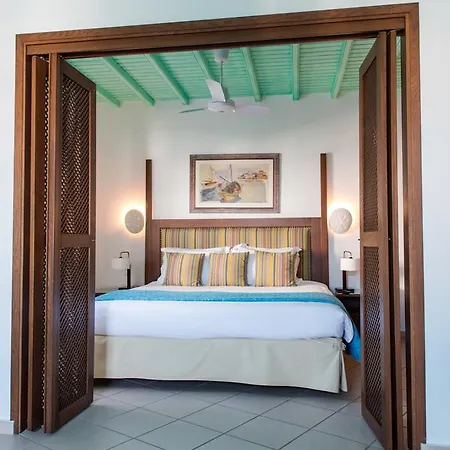 포세이돈 스위트 4*