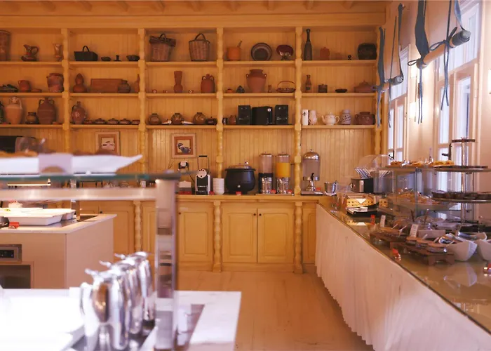 Poseidon 4* Mykonos Town