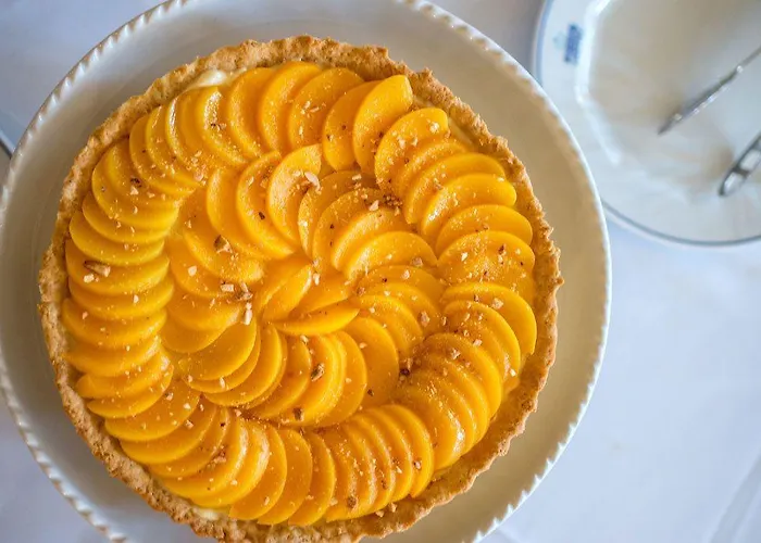 Ξενοδοχείο Poseidon 4*