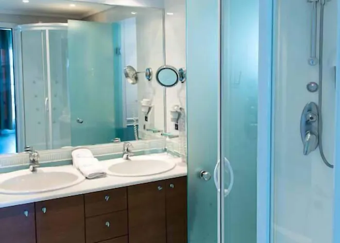 Poseidon Mykonos Town